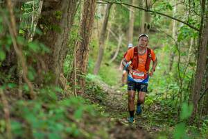 BIB: 2088, 1244
                            <button type="button" onclick="openModal(22001785)" class="btn btn-primary btn-sm float-right btn-popup" data-toggle="modal" data-target=".modal-high-quality">
                        <i class="fas fa-shopping-cart"></i> Add to Cart
                    </button>
                                            <button type="button" onclick="isThisMe(22001785, true)" class="btn btn-success btn-sm float-right btn-popup btn-isme hidden" data-toggle="tooltip" data-placement="bottom" title="นี่คือรูปของคุณใช่ไหม คลิกที่นี่เพื่อเอาเข้าอัลบั้ม">
                        <i class="fas fa-plus"></i> Add to album
                    </button>
                    <button type="button" onclick="isThisMe(22001785, false)" class="btn btn-warning btn-sm float-right btn-popup btn-isnotme hidden">
                        <i class="fas fa-ban"></i> Remove from album
                    </button>