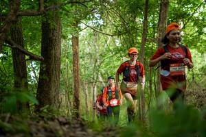 BIB: 467, 2275
                            <button type="button" onclick="openModal(22002451)" class="btn btn-primary btn-sm float-right btn-popup" data-toggle="modal" data-target=".modal-high-quality">
                        <i class="fas fa-shopping-cart"></i> Add to Cart
                    </button>
                                            <button type="button" onclick="isThisMe(22002451, true)" class="btn btn-success btn-sm float-right btn-popup btn-isme hidden" data-toggle="tooltip" data-placement="bottom" title="นี่คือรูปของคุณใช่ไหม คลิกที่นี่เพื่อเอาเข้าอัลบั้ม">
                        <i class="fas fa-plus"></i> Add to album
                    </button>
                    <button type="button" onclick="isThisMe(22002451, false)" class="btn btn-warning btn-sm float-right btn-popup btn-isnotme hidden">
                        <i class="fas fa-ban"></i> Remove from album
                    </button>