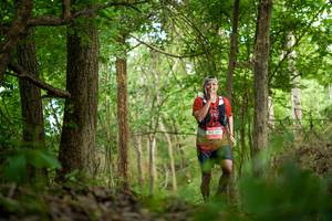 BIB: 
                            <button type="button" onclick="openModal(22002531)" class="btn btn-primary btn-sm float-right btn-popup" data-toggle="modal" data-target=".modal-high-quality">
                        <i class="fas fa-shopping-cart"></i> Add to Cart
                    </button>
                                            <button type="button" onclick="isThisMe(22002531, true)" class="btn btn-success btn-sm float-right btn-popup btn-isme hidden" data-toggle="tooltip" data-placement="bottom" title="นี่คือรูปของคุณใช่ไหม คลิกที่นี่เพื่อเอาเข้าอัลบั้ม">
                        <i class="fas fa-plus"></i> Add to album
                    </button>
                    <button type="button" onclick="isThisMe(22002531, false)" class="btn btn-warning btn-sm float-right btn-popup btn-isnotme hidden">
                        <i class="fas fa-ban"></i> Remove from album
                    </button>