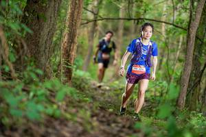 BIB: 
                            <button type="button" onclick="openModal(22001524)" class="btn btn-primary btn-sm float-right btn-popup" data-toggle="modal" data-target=".modal-high-quality">
                        <i class="fas fa-shopping-cart"></i> Add to Cart
                    </button>
                                            <button type="button" onclick="isThisMe(22001524, true)" class="btn btn-success btn-sm float-right btn-popup btn-isme hidden" data-toggle="tooltip" data-placement="bottom" title="นี่คือรูปของคุณใช่ไหม คลิกที่นี่เพื่อเอาเข้าอัลบั้ม">
                        <i class="fas fa-plus"></i> Add to album
                    </button>
                    <button type="button" onclick="isThisMe(22001524, false)" class="btn btn-warning btn-sm float-right btn-popup btn-isnotme hidden">
                        <i class="fas fa-ban"></i> Remove from album
                    </button>