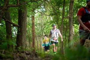 BIB: 
                            <button type="button" onclick="openModal(22002506)" class="btn btn-primary btn-sm float-right btn-popup" data-toggle="modal" data-target=".modal-high-quality">
                        <i class="fas fa-shopping-cart"></i> Add to Cart
                    </button>
                                            <button type="button" onclick="isThisMe(22002506, true)" class="btn btn-success btn-sm float-right btn-popup btn-isme hidden" data-toggle="tooltip" data-placement="bottom" title="นี่คือรูปของคุณใช่ไหม คลิกที่นี่เพื่อเอาเข้าอัลบั้ม">
                        <i class="fas fa-plus"></i> Add to album
                    </button>
                    <button type="button" onclick="isThisMe(22002506, false)" class="btn btn-warning btn-sm float-right btn-popup btn-isnotme hidden">
                        <i class="fas fa-ban"></i> Remove from album
                    </button>