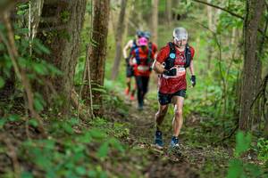 BIB: 
                            <button type="button" onclick="openModal(22001958)" class="btn btn-primary btn-sm float-right btn-popup" data-toggle="modal" data-target=".modal-high-quality">
                        <i class="fas fa-shopping-cart"></i> Add to Cart
                    </button>
                                            <button type="button" onclick="isThisMe(22001958, true)" class="btn btn-success btn-sm float-right btn-popup btn-isme hidden" data-toggle="tooltip" data-placement="bottom" title="นี่คือรูปของคุณใช่ไหม คลิกที่นี่เพื่อเอาเข้าอัลบั้ม">
                        <i class="fas fa-plus"></i> Add to album
                    </button>
                    <button type="button" onclick="isThisMe(22001958, false)" class="btn btn-warning btn-sm float-right btn-popup btn-isnotme hidden">
                        <i class="fas fa-ban"></i> Remove from album
                    </button>