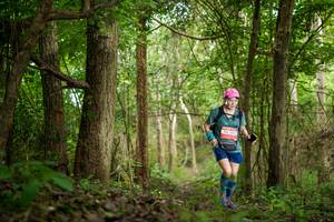 BIB: 
                            <button type="button" onclick="openModal(22003131)" class="btn btn-primary btn-sm float-right btn-popup" data-toggle="modal" data-target=".modal-high-quality">
                        <i class="fas fa-shopping-cart"></i> Add to Cart
                    </button>
                                            <button type="button" onclick="isThisMe(22003131, true)" class="btn btn-success btn-sm float-right btn-popup btn-isme hidden" data-toggle="tooltip" data-placement="bottom" title="นี่คือรูปของคุณใช่ไหม คลิกที่นี่เพื่อเอาเข้าอัลบั้ม">
                        <i class="fas fa-plus"></i> Add to album
                    </button>
                    <button type="button" onclick="isThisMe(22003131, false)" class="btn btn-warning btn-sm float-right btn-popup btn-isnotme hidden">
                        <i class="fas fa-ban"></i> Remove from album
                    </button>