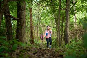 BIB: 
                            <button type="button" onclick="openModal(22002223)" class="btn btn-primary btn-sm float-right btn-popup" data-toggle="modal" data-target=".modal-high-quality">
                        <i class="fas fa-shopping-cart"></i> Add to Cart
                    </button>
                                            <button type="button" onclick="isThisMe(22002223, true)" class="btn btn-success btn-sm float-right btn-popup btn-isme hidden" data-toggle="tooltip" data-placement="bottom" title="นี่คือรูปของคุณใช่ไหม คลิกที่นี่เพื่อเอาเข้าอัลบั้ม">
                        <i class="fas fa-plus"></i> Add to album
                    </button>
                    <button type="button" onclick="isThisMe(22002223, false)" class="btn btn-warning btn-sm float-right btn-popup btn-isnotme hidden">
                        <i class="fas fa-ban"></i> Remove from album
                    </button>