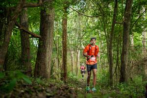 BIB: 
                            <button type="button" onclick="openModal(22002914)" class="btn btn-primary btn-sm float-right btn-popup" data-toggle="modal" data-target=".modal-high-quality">
                        <i class="fas fa-shopping-cart"></i> Add to Cart
                    </button>
                                            <button type="button" onclick="isThisMe(22002914, true)" class="btn btn-success btn-sm float-right btn-popup btn-isme hidden" data-toggle="tooltip" data-placement="bottom" title="นี่คือรูปของคุณใช่ไหม คลิกที่นี่เพื่อเอาเข้าอัลบั้ม">
                        <i class="fas fa-plus"></i> Add to album
                    </button>
                    <button type="button" onclick="isThisMe(22002914, false)" class="btn btn-warning btn-sm float-right btn-popup btn-isnotme hidden">
                        <i class="fas fa-ban"></i> Remove from album
                    </button>