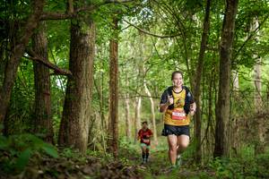 BIB: 
                            <button type="button" onclick="openModal(22003338)" class="btn btn-primary btn-sm float-right btn-popup" data-toggle="modal" data-target=".modal-high-quality">
                        <i class="fas fa-shopping-cart"></i> Add to Cart
                    </button>
                                            <button type="button" onclick="isThisMe(22003338, true)" class="btn btn-success btn-sm float-right btn-popup btn-isme hidden" data-toggle="tooltip" data-placement="bottom" title="นี่คือรูปของคุณใช่ไหม คลิกที่นี่เพื่อเอาเข้าอัลบั้ม">
                        <i class="fas fa-plus"></i> Add to album
                    </button>
                    <button type="button" onclick="isThisMe(22003338, false)" class="btn btn-warning btn-sm float-right btn-popup btn-isnotme hidden">
                        <i class="fas fa-ban"></i> Remove from album
                    </button>