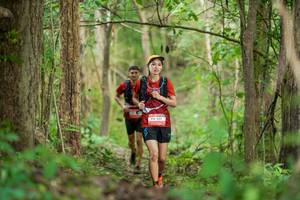 BIB: 
                            <button type="button" onclick="openModal(22002053)" class="btn btn-primary btn-sm float-right btn-popup" data-toggle="modal" data-target=".modal-high-quality">
                        <i class="fas fa-shopping-cart"></i> Add to Cart
                    </button>
                                            <button type="button" onclick="isThisMe(22002053, true)" class="btn btn-success btn-sm float-right btn-popup btn-isme hidden" data-toggle="tooltip" data-placement="bottom" title="นี่คือรูปของคุณใช่ไหม คลิกที่นี่เพื่อเอาเข้าอัลบั้ม">
                        <i class="fas fa-plus"></i> Add to album
                    </button>
                    <button type="button" onclick="isThisMe(22002053, false)" class="btn btn-warning btn-sm float-right btn-popup btn-isnotme hidden">
                        <i class="fas fa-ban"></i> Remove from album
                    </button>