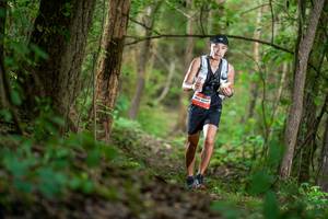 BIB: 2000
                            <button type="button" onclick="openModal(22001443)" class="btn btn-primary btn-sm float-right btn-popup" data-toggle="modal" data-target=".modal-high-quality">
                        <i class="fas fa-shopping-cart"></i> Add to Cart
                    </button>
                                            <button type="button" onclick="isThisMe(22001443, true)" class="btn btn-success btn-sm float-right btn-popup btn-isme hidden" data-toggle="tooltip" data-placement="bottom" title="นี่คือรูปของคุณใช่ไหม คลิกที่นี่เพื่อเอาเข้าอัลบั้ม">
                        <i class="fas fa-plus"></i> Add to album
                    </button>
                    <button type="button" onclick="isThisMe(22001443, false)" class="btn btn-warning btn-sm float-right btn-popup btn-isnotme hidden">
                        <i class="fas fa-ban"></i> Remove from album
                    </button>