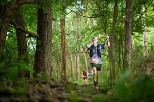 BIB: 1947
                            <button type="button" onclick="openModal(22002564)" class="btn btn-primary btn-sm float-right btn-popup" data-toggle="modal" data-target=".modal-high-quality">
                        <i class="fas fa-shopping-cart"></i> Add to Cart
                    </button>
                                            <button type="button" onclick="isThisMe(22002564, true)" class="btn btn-success btn-sm float-right btn-popup btn-isme hidden" data-toggle="tooltip" data-placement="bottom" title="นี่คือรูปของคุณใช่ไหม คลิกที่นี่เพื่อเอาเข้าอัลบั้ม">
                        <i class="fas fa-plus"></i> Add to album
                    </button>
                    <button type="button" onclick="isThisMe(22002564, false)" class="btn btn-warning btn-sm float-right btn-popup btn-isnotme hidden">
                        <i class="fas fa-ban"></i> Remove from album
                    </button>