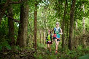 BIB: 
                            <button type="button" onclick="openModal(22002743)" class="btn btn-primary btn-sm float-right btn-popup" data-toggle="modal" data-target=".modal-high-quality">
                        <i class="fas fa-shopping-cart"></i> Add to Cart
                    </button>
                                            <button type="button" onclick="isThisMe(22002743, true)" class="btn btn-success btn-sm float-right btn-popup btn-isme hidden" data-toggle="tooltip" data-placement="bottom" title="นี่คือรูปของคุณใช่ไหม คลิกที่นี่เพื่อเอาเข้าอัลบั้ม">
                        <i class="fas fa-plus"></i> Add to album
                    </button>
                    <button type="button" onclick="isThisMe(22002743, false)" class="btn btn-warning btn-sm float-right btn-popup btn-isnotme hidden">
                        <i class="fas fa-ban"></i> Remove from album
                    </button>