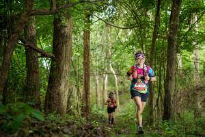 BIB: 10000
                            <button type="button" onclick="openModal(22003169)" class="btn btn-primary btn-sm float-right btn-popup" data-toggle="modal" data-target=".modal-high-quality">
                        <i class="fas fa-shopping-cart"></i> Add to Cart
                    </button>
                                            <button type="button" onclick="isThisMe(22003169, true)" class="btn btn-success btn-sm float-right btn-popup btn-isme hidden" data-toggle="tooltip" data-placement="bottom" title="นี่คือรูปของคุณใช่ไหม คลิกที่นี่เพื่อเอาเข้าอัลบั้ม">
                        <i class="fas fa-plus"></i> Add to album
                    </button>
                    <button type="button" onclick="isThisMe(22003169, false)" class="btn btn-warning btn-sm float-right btn-popup btn-isnotme hidden">
                        <i class="fas fa-ban"></i> Remove from album
                    </button>