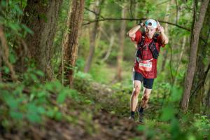 BIB: 2319
                            <button type="button" onclick="openModal(22001543)" class="btn btn-primary btn-sm float-right btn-popup" data-toggle="modal" data-target=".modal-high-quality">
                        <i class="fas fa-shopping-cart"></i> Add to Cart
                    </button>
                                            <button type="button" onclick="isThisMe(22001543, true)" class="btn btn-success btn-sm float-right btn-popup btn-isme hidden" data-toggle="tooltip" data-placement="bottom" title="นี่คือรูปของคุณใช่ไหม คลิกที่นี่เพื่อเอาเข้าอัลบั้ม">
                        <i class="fas fa-plus"></i> Add to album
                    </button>
                    <button type="button" onclick="isThisMe(22001543, false)" class="btn btn-warning btn-sm float-right btn-popup btn-isnotme hidden">
                        <i class="fas fa-ban"></i> Remove from album
                    </button>