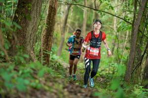 BIB: 2313
                            <button type="button" onclick="openModal(22001705)" class="btn btn-primary btn-sm float-right btn-popup" data-toggle="modal" data-target=".modal-high-quality">
                        <i class="fas fa-shopping-cart"></i> Add to Cart
                    </button>
                                            <button type="button" onclick="isThisMe(22001705, true)" class="btn btn-success btn-sm float-right btn-popup btn-isme hidden" data-toggle="tooltip" data-placement="bottom" title="นี่คือรูปของคุณใช่ไหม คลิกที่นี่เพื่อเอาเข้าอัลบั้ม">
                        <i class="fas fa-plus"></i> Add to album
                    </button>
                    <button type="button" onclick="isThisMe(22001705, false)" class="btn btn-warning btn-sm float-right btn-popup btn-isnotme hidden">
                        <i class="fas fa-ban"></i> Remove from album
                    </button>