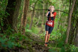 BIB: 2300
                            <button type="button" onclick="openModal(22001431)" class="btn btn-primary btn-sm float-right btn-popup" data-toggle="modal" data-target=".modal-high-quality">
                        <i class="fas fa-shopping-cart"></i> Add to Cart
                    </button>
                                            <button type="button" onclick="isThisMe(22001431, true)" class="btn btn-success btn-sm float-right btn-popup btn-isme hidden" data-toggle="tooltip" data-placement="bottom" title="นี่คือรูปของคุณใช่ไหม คลิกที่นี่เพื่อเอาเข้าอัลบั้ม">
                        <i class="fas fa-plus"></i> Add to album
                    </button>
                    <button type="button" onclick="isThisMe(22001431, false)" class="btn btn-warning btn-sm float-right btn-popup btn-isnotme hidden">
                        <i class="fas fa-ban"></i> Remove from album
                    </button>