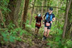 BIB: 234
                            <button type="button" onclick="openModal(22001539)" class="btn btn-primary btn-sm float-right btn-popup" data-toggle="modal" data-target=".modal-high-quality">
                        <i class="fas fa-shopping-cart"></i> Add to Cart
                    </button>
                                            <button type="button" onclick="isThisMe(22001539, true)" class="btn btn-success btn-sm float-right btn-popup btn-isme hidden" data-toggle="tooltip" data-placement="bottom" title="นี่คือรูปของคุณใช่ไหม คลิกที่นี่เพื่อเอาเข้าอัลบั้ม">
                        <i class="fas fa-plus"></i> Add to album
                    </button>
                    <button type="button" onclick="isThisMe(22001539, false)" class="btn btn-warning btn-sm float-right btn-popup btn-isnotme hidden">
                        <i class="fas fa-ban"></i> Remove from album
                    </button>