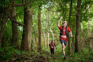 BIB: 
                            <button type="button" onclick="openModal(22002987)" class="btn btn-primary btn-sm float-right btn-popup" data-toggle="modal" data-target=".modal-high-quality">
                        <i class="fas fa-shopping-cart"></i> Add to Cart
                    </button>
                                            <button type="button" onclick="isThisMe(22002987, true)" class="btn btn-success btn-sm float-right btn-popup btn-isme hidden" data-toggle="tooltip" data-placement="bottom" title="นี่คือรูปของคุณใช่ไหม คลิกที่นี่เพื่อเอาเข้าอัลบั้ม">
                        <i class="fas fa-plus"></i> Add to album
                    </button>
                    <button type="button" onclick="isThisMe(22002987, false)" class="btn btn-warning btn-sm float-right btn-popup btn-isnotme hidden">
                        <i class="fas fa-ban"></i> Remove from album
                    </button>