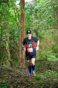 BIB: 2151
                            <button type="button" onclick="openModal(22002018)" class="btn btn-primary btn-sm float-right btn-popup" data-toggle="modal" data-target=".modal-high-quality">
                        <i class="fas fa-shopping-cart"></i> Add to Cart
                    </button>
                                            <button type="button" onclick="isThisMe(22002018, true)" class="btn btn-success btn-sm float-right btn-popup btn-isme hidden" data-toggle="tooltip" data-placement="bottom" title="นี่คือรูปของคุณใช่ไหม คลิกที่นี่เพื่อเอาเข้าอัลบั้ม">
                        <i class="fas fa-plus"></i> Add to album
                    </button>
                    <button type="button" onclick="isThisMe(22002018, false)" class="btn btn-warning btn-sm float-right btn-popup btn-isnotme hidden">
                        <i class="fas fa-ban"></i> Remove from album
                    </button>