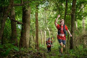 BIB: 2208
                            <button type="button" onclick="openModal(22002996)" class="btn btn-primary btn-sm float-right btn-popup" data-toggle="modal" data-target=".modal-high-quality">
                        <i class="fas fa-shopping-cart"></i> Add to Cart
                    </button>
                                            <button type="button" onclick="isThisMe(22002996, true)" class="btn btn-success btn-sm float-right btn-popup btn-isme hidden" data-toggle="tooltip" data-placement="bottom" title="นี่คือรูปของคุณใช่ไหม คลิกที่นี่เพื่อเอาเข้าอัลบั้ม">
                        <i class="fas fa-plus"></i> Add to album
                    </button>
                    <button type="button" onclick="isThisMe(22002996, false)" class="btn btn-warning btn-sm float-right btn-popup btn-isnotme hidden">
                        <i class="fas fa-ban"></i> Remove from album
                    </button>