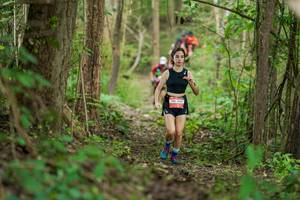 BIB: 2052
                            <button type="button" onclick="openModal(22001932)" class="btn btn-primary btn-sm float-right btn-popup" data-toggle="modal" data-target=".modal-high-quality">
                        <i class="fas fa-shopping-cart"></i> Add to Cart
                    </button>
                                            <button type="button" onclick="isThisMe(22001932, true)" class="btn btn-success btn-sm float-right btn-popup btn-isme hidden" data-toggle="tooltip" data-placement="bottom" title="นี่คือรูปของคุณใช่ไหม คลิกที่นี่เพื่อเอาเข้าอัลบั้ม">
                        <i class="fas fa-plus"></i> Add to album
                    </button>
                    <button type="button" onclick="isThisMe(22001932, false)" class="btn btn-warning btn-sm float-right btn-popup btn-isnotme hidden">
                        <i class="fas fa-ban"></i> Remove from album
                    </button>