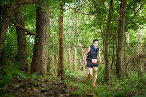 BIB: 
                            <button type="button" onclick="openModal(22002724)" class="btn btn-primary btn-sm float-right btn-popup" data-toggle="modal" data-target=".modal-high-quality">
                        <i class="fas fa-shopping-cart"></i> Add to Cart
                    </button>
                                            <button type="button" onclick="isThisMe(22002724, true)" class="btn btn-success btn-sm float-right btn-popup btn-isme hidden" data-toggle="tooltip" data-placement="bottom" title="นี่คือรูปของคุณใช่ไหม คลิกที่นี่เพื่อเอาเข้าอัลบั้ม">
                        <i class="fas fa-plus"></i> Add to album
                    </button>
                    <button type="button" onclick="isThisMe(22002724, false)" class="btn btn-warning btn-sm float-right btn-popup btn-isnotme hidden">
                        <i class="fas fa-ban"></i> Remove from album
                    </button>