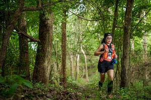 BIB: 420
                            <button type="button" onclick="openModal(22003190)" class="btn btn-primary btn-sm float-right btn-popup" data-toggle="modal" data-target=".modal-high-quality">
                        <i class="fas fa-shopping-cart"></i> Add to Cart
                    </button>
                                            <button type="button" onclick="isThisMe(22003190, true)" class="btn btn-success btn-sm float-right btn-popup btn-isme hidden" data-toggle="tooltip" data-placement="bottom" title="นี่คือรูปของคุณใช่ไหม คลิกที่นี่เพื่อเอาเข้าอัลบั้ม">
                        <i class="fas fa-plus"></i> Add to album
                    </button>
                    <button type="button" onclick="isThisMe(22003190, false)" class="btn btn-warning btn-sm float-right btn-popup btn-isnotme hidden">
                        <i class="fas fa-ban"></i> Remove from album
                    </button>