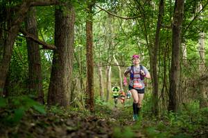 BIB: 
                            <button type="button" onclick="openModal(22002839)" class="btn btn-primary btn-sm float-right btn-popup" data-toggle="modal" data-target=".modal-high-quality">
                        <i class="fas fa-shopping-cart"></i> Add to Cart
                    </button>
                                            <button type="button" onclick="isThisMe(22002839, true)" class="btn btn-success btn-sm float-right btn-popup btn-isme hidden" data-toggle="tooltip" data-placement="bottom" title="นี่คือรูปของคุณใช่ไหม คลิกที่นี่เพื่อเอาเข้าอัลบั้ม">
                        <i class="fas fa-plus"></i> Add to album
                    </button>
                    <button type="button" onclick="isThisMe(22002839, false)" class="btn btn-warning btn-sm float-right btn-popup btn-isnotme hidden">
                        <i class="fas fa-ban"></i> Remove from album
                    </button>