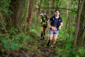 BIB: 2014
                            <button type="button" onclick="openModal(22001483)" class="btn btn-primary btn-sm float-right btn-popup" data-toggle="modal" data-target=".modal-high-quality">
                        <i class="fas fa-shopping-cart"></i> Add to Cart
                    </button>
                                            <button type="button" onclick="isThisMe(22001483, true)" class="btn btn-success btn-sm float-right btn-popup btn-isme hidden" data-toggle="tooltip" data-placement="bottom" title="นี่คือรูปของคุณใช่ไหม คลิกที่นี่เพื่อเอาเข้าอัลบั้ม">
                        <i class="fas fa-plus"></i> Add to album
                    </button>
                    <button type="button" onclick="isThisMe(22001483, false)" class="btn btn-warning btn-sm float-right btn-popup btn-isnotme hidden">
                        <i class="fas fa-ban"></i> Remove from album
                    </button>