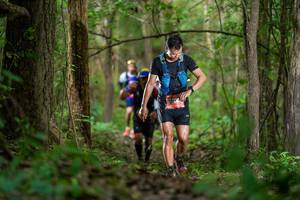 BIB: 
                            <button type="button" onclick="openModal(22001354)" class="btn btn-primary btn-sm float-right btn-popup" data-toggle="modal" data-target=".modal-high-quality">
                        <i class="fas fa-shopping-cart"></i> Add to Cart
                    </button>
                                            <button type="button" onclick="isThisMe(22001354, true)" class="btn btn-success btn-sm float-right btn-popup btn-isme hidden" data-toggle="tooltip" data-placement="bottom" title="นี่คือรูปของคุณใช่ไหม คลิกที่นี่เพื่อเอาเข้าอัลบั้ม">
                        <i class="fas fa-plus"></i> Add to album
                    </button>
                    <button type="button" onclick="isThisMe(22001354, false)" class="btn btn-warning btn-sm float-right btn-popup btn-isnotme hidden">
                        <i class="fas fa-ban"></i> Remove from album
                    </button>