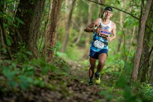 BIB: 3004
                            <button type="button" onclick="openModal(22001607)" class="btn btn-primary btn-sm float-right btn-popup" data-toggle="modal" data-target=".modal-high-quality">
                        <i class="fas fa-shopping-cart"></i> Add to Cart
                    </button>
                                            <button type="button" onclick="isThisMe(22001607, true)" class="btn btn-success btn-sm float-right btn-popup btn-isme hidden" data-toggle="tooltip" data-placement="bottom" title="นี่คือรูปของคุณใช่ไหม คลิกที่นี่เพื่อเอาเข้าอัลบั้ม">
                        <i class="fas fa-plus"></i> Add to album
                    </button>
                    <button type="button" onclick="isThisMe(22001607, false)" class="btn btn-warning btn-sm float-right btn-popup btn-isnotme hidden">
                        <i class="fas fa-ban"></i> Remove from album
                    </button>