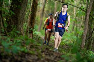 BIB: 
                            <button type="button" onclick="openModal(22001569)" class="btn btn-primary btn-sm float-right btn-popup" data-toggle="modal" data-target=".modal-high-quality">
                        <i class="fas fa-shopping-cart"></i> Add to Cart
                    </button>
                                            <button type="button" onclick="isThisMe(22001569, true)" class="btn btn-success btn-sm float-right btn-popup btn-isme hidden" data-toggle="tooltip" data-placement="bottom" title="นี่คือรูปของคุณใช่ไหม คลิกที่นี่เพื่อเอาเข้าอัลบั้ม">
                        <i class="fas fa-plus"></i> Add to album
                    </button>
                    <button type="button" onclick="isThisMe(22001569, false)" class="btn btn-warning btn-sm float-right btn-popup btn-isnotme hidden">
                        <i class="fas fa-ban"></i> Remove from album
                    </button>