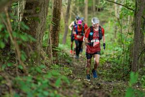 BIB: 108
                            <button type="button" onclick="openModal(22001956)" class="btn btn-primary btn-sm float-right btn-popup" data-toggle="modal" data-target=".modal-high-quality">
                        <i class="fas fa-shopping-cart"></i> Add to Cart
                    </button>
                                            <button type="button" onclick="isThisMe(22001956, true)" class="btn btn-success btn-sm float-right btn-popup btn-isme hidden" data-toggle="tooltip" data-placement="bottom" title="นี่คือรูปของคุณใช่ไหม คลิกที่นี่เพื่อเอาเข้าอัลบั้ม">
                        <i class="fas fa-plus"></i> Add to album
                    </button>
                    <button type="button" onclick="isThisMe(22001956, false)" class="btn btn-warning btn-sm float-right btn-popup btn-isnotme hidden">
                        <i class="fas fa-ban"></i> Remove from album
                    </button>