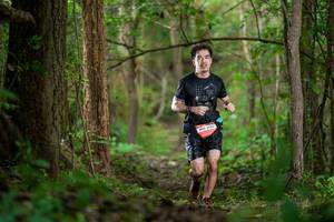 BIB: 2016
                            <button type="button" onclick="openModal(22001323)" class="btn btn-primary btn-sm float-right btn-popup" data-toggle="modal" data-target=".modal-high-quality">
                        <i class="fas fa-shopping-cart"></i> Add to Cart
                    </button>
                                            <button type="button" onclick="isThisMe(22001323, true)" class="btn btn-success btn-sm float-right btn-popup btn-isme hidden" data-toggle="tooltip" data-placement="bottom" title="นี่คือรูปของคุณใช่ไหม คลิกที่นี่เพื่อเอาเข้าอัลบั้ม">
                        <i class="fas fa-plus"></i> Add to album
                    </button>
                    <button type="button" onclick="isThisMe(22001323, false)" class="btn btn-warning btn-sm float-right btn-popup btn-isnotme hidden">
                        <i class="fas fa-ban"></i> Remove from album
                    </button>