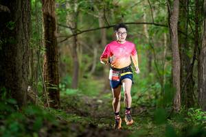 BIB: 2020
                            <button type="button" onclick="openModal(22001308)" class="btn btn-primary btn-sm float-right btn-popup" data-toggle="modal" data-target=".modal-high-quality">
                        <i class="fas fa-shopping-cart"></i> Add to Cart
                    </button>
                                            <button type="button" onclick="isThisMe(22001308, true)" class="btn btn-success btn-sm float-right btn-popup btn-isme hidden" data-toggle="tooltip" data-placement="bottom" title="นี่คือรูปของคุณใช่ไหม คลิกที่นี่เพื่อเอาเข้าอัลบั้ม">
                        <i class="fas fa-plus"></i> Add to album
                    </button>
                    <button type="button" onclick="isThisMe(22001308, false)" class="btn btn-warning btn-sm float-right btn-popup btn-isnotme hidden">
                        <i class="fas fa-ban"></i> Remove from album
                    </button>