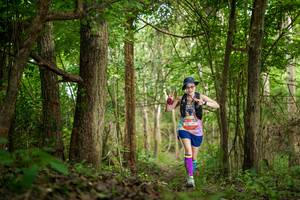 BIB: 
                            <button type="button" onclick="openModal(22003051)" class="btn btn-primary btn-sm float-right btn-popup" data-toggle="modal" data-target=".modal-high-quality">
                        <i class="fas fa-shopping-cart"></i> Add to Cart
                    </button>
                                            <button type="button" onclick="isThisMe(22003051, true)" class="btn btn-success btn-sm float-right btn-popup btn-isme hidden" data-toggle="tooltip" data-placement="bottom" title="นี่คือรูปของคุณใช่ไหม คลิกที่นี่เพื่อเอาเข้าอัลบั้ม">
                        <i class="fas fa-plus"></i> Add to album
                    </button>
                    <button type="button" onclick="isThisMe(22003051, false)" class="btn btn-warning btn-sm float-right btn-popup btn-isnotme hidden">
                        <i class="fas fa-ban"></i> Remove from album
                    </button>