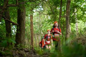 BIB: 3275
                            <button type="button" onclick="openModal(22002445)" class="btn btn-primary btn-sm float-right btn-popup" data-toggle="modal" data-target=".modal-high-quality">
                        <i class="fas fa-shopping-cart"></i> Add to Cart
                    </button>
                                            <button type="button" onclick="isThisMe(22002445, true)" class="btn btn-success btn-sm float-right btn-popup btn-isme hidden" data-toggle="tooltip" data-placement="bottom" title="นี่คือรูปของคุณใช่ไหม คลิกที่นี่เพื่อเอาเข้าอัลบั้ม">
                        <i class="fas fa-plus"></i> Add to album
                    </button>
                    <button type="button" onclick="isThisMe(22002445, false)" class="btn btn-warning btn-sm float-right btn-popup btn-isnotme hidden">
                        <i class="fas fa-ban"></i> Remove from album
                    </button>