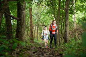 BIB: 
                            <button type="button" onclick="openModal(22002315)" class="btn btn-primary btn-sm float-right btn-popup" data-toggle="modal" data-target=".modal-high-quality">
                        <i class="fas fa-shopping-cart"></i> Add to Cart
                    </button>
                                            <button type="button" onclick="isThisMe(22002315, true)" class="btn btn-success btn-sm float-right btn-popup btn-isme hidden" data-toggle="tooltip" data-placement="bottom" title="นี่คือรูปของคุณใช่ไหม คลิกที่นี่เพื่อเอาเข้าอัลบั้ม">
                        <i class="fas fa-plus"></i> Add to album
                    </button>
                    <button type="button" onclick="isThisMe(22002315, false)" class="btn btn-warning btn-sm float-right btn-popup btn-isnotme hidden">
                        <i class="fas fa-ban"></i> Remove from album
                    </button>