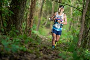 BIB: 3004
                            <button type="button" onclick="openModal(22001606)" class="btn btn-primary btn-sm float-right btn-popup" data-toggle="modal" data-target=".modal-high-quality">
                        <i class="fas fa-shopping-cart"></i> Add to Cart
                    </button>
                                            <button type="button" onclick="isThisMe(22001606, true)" class="btn btn-success btn-sm float-right btn-popup btn-isme hidden" data-toggle="tooltip" data-placement="bottom" title="นี่คือรูปของคุณใช่ไหม คลิกที่นี่เพื่อเอาเข้าอัลบั้ม">
                        <i class="fas fa-plus"></i> Add to album
                    </button>
                    <button type="button" onclick="isThisMe(22001606, false)" class="btn btn-warning btn-sm float-right btn-popup btn-isnotme hidden">
                        <i class="fas fa-ban"></i> Remove from album
                    </button>