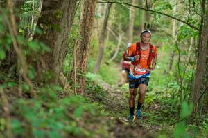 BIB: 2097
                            <button type="button" onclick="openModal(22001784)" class="btn btn-primary btn-sm float-right btn-popup" data-toggle="modal" data-target=".modal-high-quality">
                        <i class="fas fa-shopping-cart"></i> Add to Cart
                    </button>
                                            <button type="button" onclick="isThisMe(22001784, true)" class="btn btn-success btn-sm float-right btn-popup btn-isme hidden" data-toggle="tooltip" data-placement="bottom" title="นี่คือรูปของคุณใช่ไหม คลิกที่นี่เพื่อเอาเข้าอัลบั้ม">
                        <i class="fas fa-plus"></i> Add to album
                    </button>
                    <button type="button" onclick="isThisMe(22001784, false)" class="btn btn-warning btn-sm float-right btn-popup btn-isnotme hidden">
                        <i class="fas fa-ban"></i> Remove from album
                    </button>