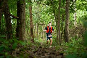 BIB: 
                            <button type="button" onclick="openModal(22002158)" class="btn btn-primary btn-sm float-right btn-popup" data-toggle="modal" data-target=".modal-high-quality">
                        <i class="fas fa-shopping-cart"></i> Add to Cart
                    </button>
                                            <button type="button" onclick="isThisMe(22002158, true)" class="btn btn-success btn-sm float-right btn-popup btn-isme hidden" data-toggle="tooltip" data-placement="bottom" title="นี่คือรูปของคุณใช่ไหม คลิกที่นี่เพื่อเอาเข้าอัลบั้ม">
                        <i class="fas fa-plus"></i> Add to album
                    </button>
                    <button type="button" onclick="isThisMe(22002158, false)" class="btn btn-warning btn-sm float-right btn-popup btn-isnotme hidden">
                        <i class="fas fa-ban"></i> Remove from album
                    </button>