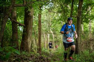 BIB: 2107
                            <button type="button" onclick="openModal(22003215)" class="btn btn-primary btn-sm float-right btn-popup" data-toggle="modal" data-target=".modal-high-quality">
                        <i class="fas fa-shopping-cart"></i> Add to Cart
                    </button>
                                            <button type="button" onclick="isThisMe(22003215, true)" class="btn btn-success btn-sm float-right btn-popup btn-isme hidden" data-toggle="tooltip" data-placement="bottom" title="นี่คือรูปของคุณใช่ไหม คลิกที่นี่เพื่อเอาเข้าอัลบั้ม">
                        <i class="fas fa-plus"></i> Add to album
                    </button>
                    <button type="button" onclick="isThisMe(22003215, false)" class="btn btn-warning btn-sm float-right btn-popup btn-isnotme hidden">
                        <i class="fas fa-ban"></i> Remove from album
                    </button>