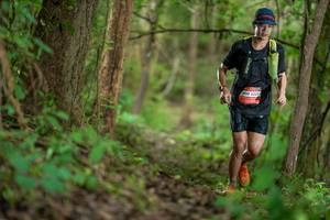 BIB: 37402, 2027
                            <button type="button" onclick="openModal(22001507)" class="btn btn-primary btn-sm float-right btn-popup" data-toggle="modal" data-target=".modal-high-quality">
                        <i class="fas fa-shopping-cart"></i> Add to Cart
                    </button>
                                            <button type="button" onclick="isThisMe(22001507, true)" class="btn btn-success btn-sm float-right btn-popup btn-isme hidden" data-toggle="tooltip" data-placement="bottom" title="นี่คือรูปของคุณใช่ไหม คลิกที่นี่เพื่อเอาเข้าอัลบั้ม">
                        <i class="fas fa-plus"></i> Add to album
                    </button>
                    <button type="button" onclick="isThisMe(22001507, false)" class="btn btn-warning btn-sm float-right btn-popup btn-isnotme hidden">
                        <i class="fas fa-ban"></i> Remove from album
                    </button>