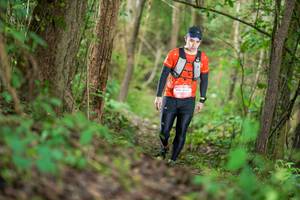 BIB: 2005
                            <button type="button" onclick="openModal(22001626)" class="btn btn-primary btn-sm float-right btn-popup" data-toggle="modal" data-target=".modal-high-quality">
                        <i class="fas fa-shopping-cart"></i> Add to Cart
                    </button>
                                            <button type="button" onclick="isThisMe(22001626, true)" class="btn btn-success btn-sm float-right btn-popup btn-isme hidden" data-toggle="tooltip" data-placement="bottom" title="นี่คือรูปของคุณใช่ไหม คลิกที่นี่เพื่อเอาเข้าอัลบั้ม">
                        <i class="fas fa-plus"></i> Add to album
                    </button>
                    <button type="button" onclick="isThisMe(22001626, false)" class="btn btn-warning btn-sm float-right btn-popup btn-isnotme hidden">
                        <i class="fas fa-ban"></i> Remove from album
                    </button>