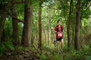 BIB: 
                            <button type="button" onclick="openModal(22002794)" class="btn btn-primary btn-sm float-right btn-popup" data-toggle="modal" data-target=".modal-high-quality">
                        <i class="fas fa-shopping-cart"></i> Add to Cart
                    </button>
                                            <button type="button" onclick="isThisMe(22002794, true)" class="btn btn-success btn-sm float-right btn-popup btn-isme hidden" data-toggle="tooltip" data-placement="bottom" title="นี่คือรูปของคุณใช่ไหม คลิกที่นี่เพื่อเอาเข้าอัลบั้ม">
                        <i class="fas fa-plus"></i> Add to album
                    </button>
                    <button type="button" onclick="isThisMe(22002794, false)" class="btn btn-warning btn-sm float-right btn-popup btn-isnotme hidden">
                        <i class="fas fa-ban"></i> Remove from album
                    </button>