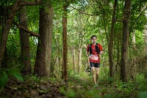 BIB: 
                            <button type="button" onclick="openModal(22002788)" class="btn btn-primary btn-sm float-right btn-popup" data-toggle="modal" data-target=".modal-high-quality">
                        <i class="fas fa-shopping-cart"></i> Add to Cart
                    </button>
                                            <button type="button" onclick="isThisMe(22002788, true)" class="btn btn-success btn-sm float-right btn-popup btn-isme hidden" data-toggle="tooltip" data-placement="bottom" title="นี่คือรูปของคุณใช่ไหม คลิกที่นี่เพื่อเอาเข้าอัลบั้ม">
                        <i class="fas fa-plus"></i> Add to album
                    </button>
                    <button type="button" onclick="isThisMe(22002788, false)" class="btn btn-warning btn-sm float-right btn-popup btn-isnotme hidden">
                        <i class="fas fa-ban"></i> Remove from album
                    </button>