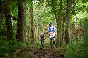 BIB: 
                            <button type="button" onclick="openModal(22002282)" class="btn btn-primary btn-sm float-right btn-popup" data-toggle="modal" data-target=".modal-high-quality">
                        <i class="fas fa-shopping-cart"></i> Add to Cart
                    </button>
                                            <button type="button" onclick="isThisMe(22002282, true)" class="btn btn-success btn-sm float-right btn-popup btn-isme hidden" data-toggle="tooltip" data-placement="bottom" title="นี่คือรูปของคุณใช่ไหม คลิกที่นี่เพื่อเอาเข้าอัลบั้ม">
                        <i class="fas fa-plus"></i> Add to album
                    </button>
                    <button type="button" onclick="isThisMe(22002282, false)" class="btn btn-warning btn-sm float-right btn-popup btn-isnotme hidden">
                        <i class="fas fa-ban"></i> Remove from album
                    </button>