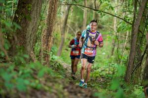 BIB: 
                            <button type="button" onclick="openModal(22001707)" class="btn btn-primary btn-sm float-right btn-popup" data-toggle="modal" data-target=".modal-high-quality">
                        <i class="fas fa-shopping-cart"></i> Add to Cart
                    </button>
                                            <button type="button" onclick="isThisMe(22001707, true)" class="btn btn-success btn-sm float-right btn-popup btn-isme hidden" data-toggle="tooltip" data-placement="bottom" title="นี่คือรูปของคุณใช่ไหม คลิกที่นี่เพื่อเอาเข้าอัลบั้ม">
                        <i class="fas fa-plus"></i> Add to album
                    </button>
                    <button type="button" onclick="isThisMe(22001707, false)" class="btn btn-warning btn-sm float-right btn-popup btn-isnotme hidden">
                        <i class="fas fa-ban"></i> Remove from album
                    </button>