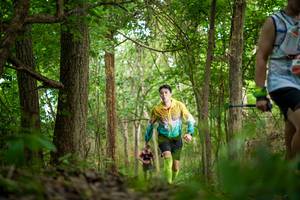 BIB: 
                            <button type="button" onclick="openModal(22002510)" class="btn btn-primary btn-sm float-right btn-popup" data-toggle="modal" data-target=".modal-high-quality">
                        <i class="fas fa-shopping-cart"></i> Add to Cart
                    </button>
                                            <button type="button" onclick="isThisMe(22002510, true)" class="btn btn-success btn-sm float-right btn-popup btn-isme hidden" data-toggle="tooltip" data-placement="bottom" title="นี่คือรูปของคุณใช่ไหม คลิกที่นี่เพื่อเอาเข้าอัลบั้ม">
                        <i class="fas fa-plus"></i> Add to album
                    </button>
                    <button type="button" onclick="isThisMe(22002510, false)" class="btn btn-warning btn-sm float-right btn-popup btn-isnotme hidden">
                        <i class="fas fa-ban"></i> Remove from album
                    </button>