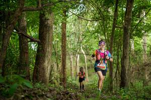 BIB: 
                            <button type="button" onclick="openModal(22003168)" class="btn btn-primary btn-sm float-right btn-popup" data-toggle="modal" data-target=".modal-high-quality">
                        <i class="fas fa-shopping-cart"></i> Add to Cart
                    </button>
                                            <button type="button" onclick="isThisMe(22003168, true)" class="btn btn-success btn-sm float-right btn-popup btn-isme hidden" data-toggle="tooltip" data-placement="bottom" title="นี่คือรูปของคุณใช่ไหม คลิกที่นี่เพื่อเอาเข้าอัลบั้ม">
                        <i class="fas fa-plus"></i> Add to album
                    </button>
                    <button type="button" onclick="isThisMe(22003168, false)" class="btn btn-warning btn-sm float-right btn-popup btn-isnotme hidden">
                        <i class="fas fa-ban"></i> Remove from album
                    </button>