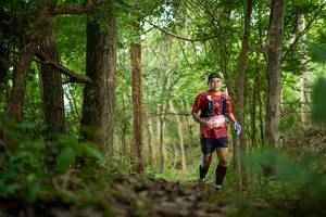 BIB: 
                            <button type="button" onclick="openModal(22002404)" class="btn btn-primary btn-sm float-right btn-popup" data-toggle="modal" data-target=".modal-high-quality">
                        <i class="fas fa-shopping-cart"></i> Add to Cart
                    </button>
                                            <button type="button" onclick="isThisMe(22002404, true)" class="btn btn-success btn-sm float-right btn-popup btn-isme hidden" data-toggle="tooltip" data-placement="bottom" title="นี่คือรูปของคุณใช่ไหม คลิกที่นี่เพื่อเอาเข้าอัลบั้ม">
                        <i class="fas fa-plus"></i> Add to album
                    </button>
                    <button type="button" onclick="isThisMe(22002404, false)" class="btn btn-warning btn-sm float-right btn-popup btn-isnotme hidden">
                        <i class="fas fa-ban"></i> Remove from album
                    </button>