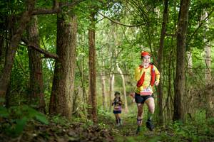 BIB: 
                            <button type="button" onclick="openModal(22003032)" class="btn btn-primary btn-sm float-right btn-popup" data-toggle="modal" data-target=".modal-high-quality">
                        <i class="fas fa-shopping-cart"></i> Add to Cart
                    </button>
                                            <button type="button" onclick="isThisMe(22003032, true)" class="btn btn-success btn-sm float-right btn-popup btn-isme hidden" data-toggle="tooltip" data-placement="bottom" title="นี่คือรูปของคุณใช่ไหม คลิกที่นี่เพื่อเอาเข้าอัลบั้ม">
                        <i class="fas fa-plus"></i> Add to album
                    </button>
                    <button type="button" onclick="isThisMe(22003032, false)" class="btn btn-warning btn-sm float-right btn-popup btn-isnotme hidden">
                        <i class="fas fa-ban"></i> Remove from album
                    </button>